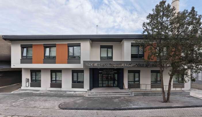 konyanin-yeni-saglik-ussu-acildi