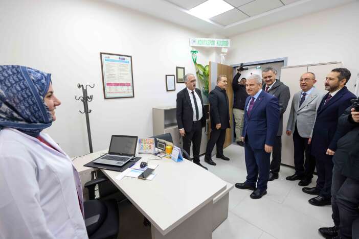 konyanin-yeni-saglik-ussu-acildi