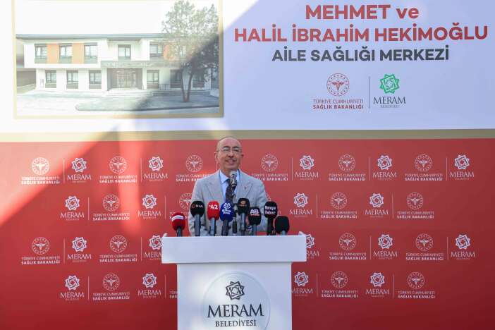 konyanin-yeni-saglik-ussu-acildi