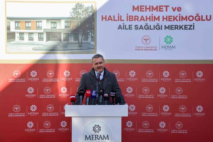 konyanin-yeni-saglik-ussu-acildi