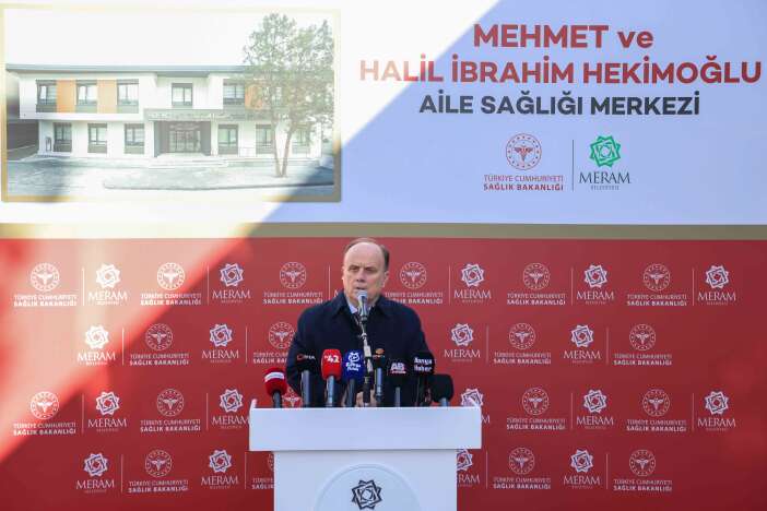 konyanin-yeni-saglik-ussu-acildi