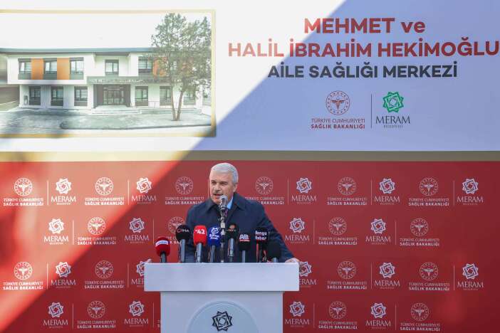 konyanin-yeni-saglik-ussu-acildi