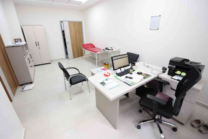 konyanin-yeni-saglik-ussu-acildi