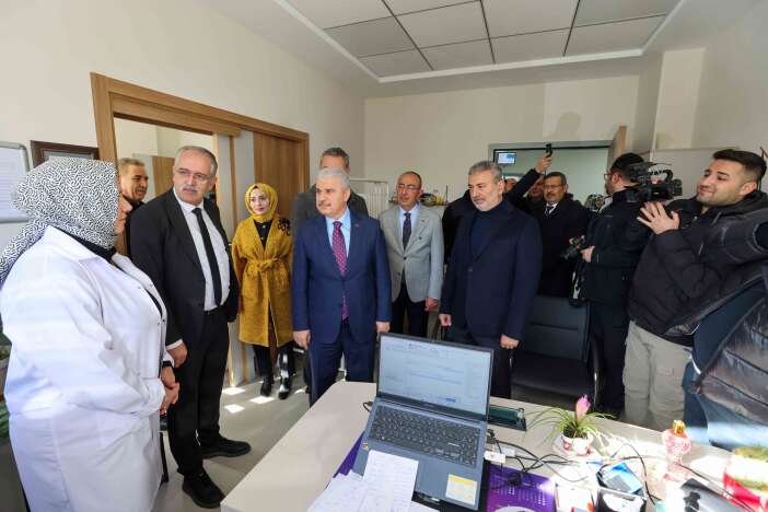 konyanin-yeni-saglik-ussu-acildi