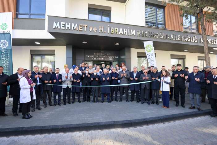 konyanin-yeni-saglik-ussu-acildi