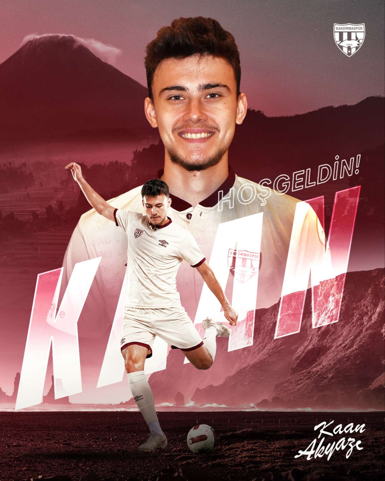 konyaspor-genc-futbolcusunu-kiralik-gonderdigini-acikladi