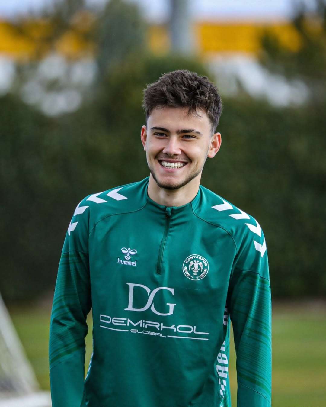 konyaspor-genc-futbolcusunu-kiralik-gonderdigini-acikladi