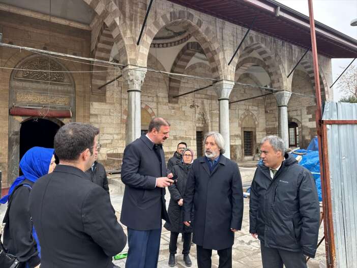 konyaya-yeni-asevi-yapiliyor