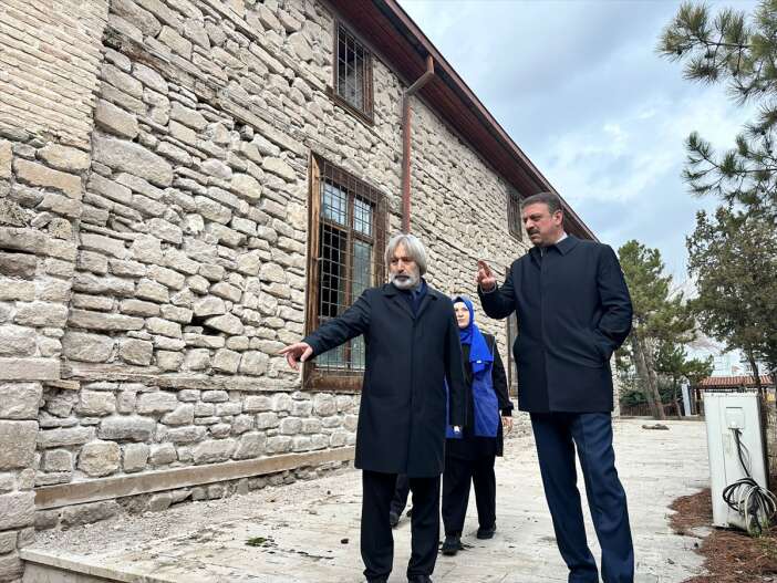 konyaya-yeni-asevi-yapiliyor