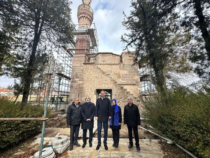 konyaya-yeni-asevi-yapiliyor