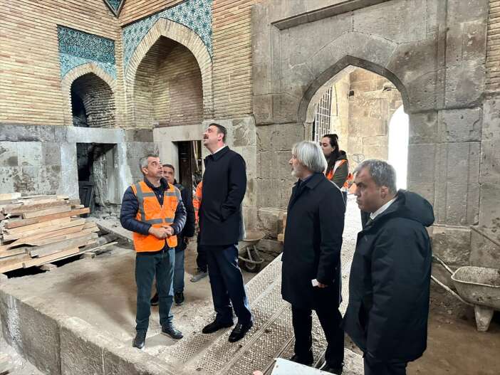 konyaya-yeni-asevi-yapiliyor