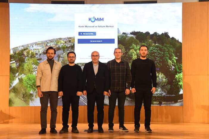 koskide-dijital-donusum