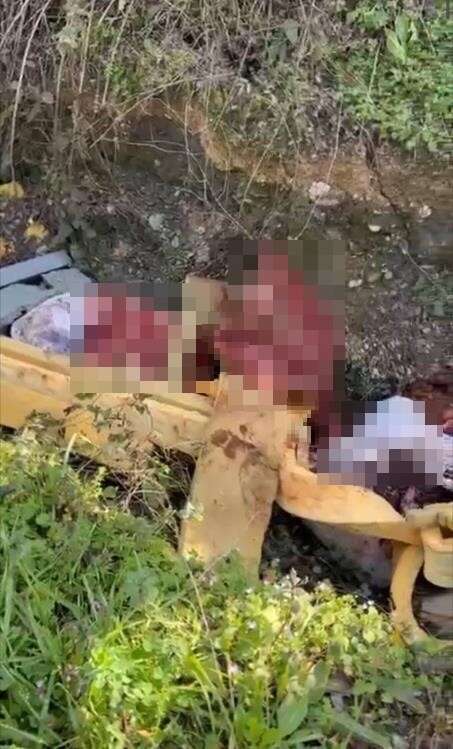 otoyol-kenarindaki-kemikler-ekipleri-vahsetin-adresine-goturdu