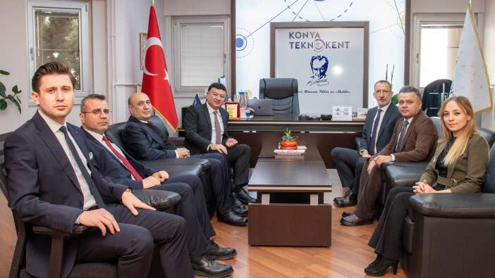 ozbekistan-heyetinden-konyaya-kritik-ziyaret