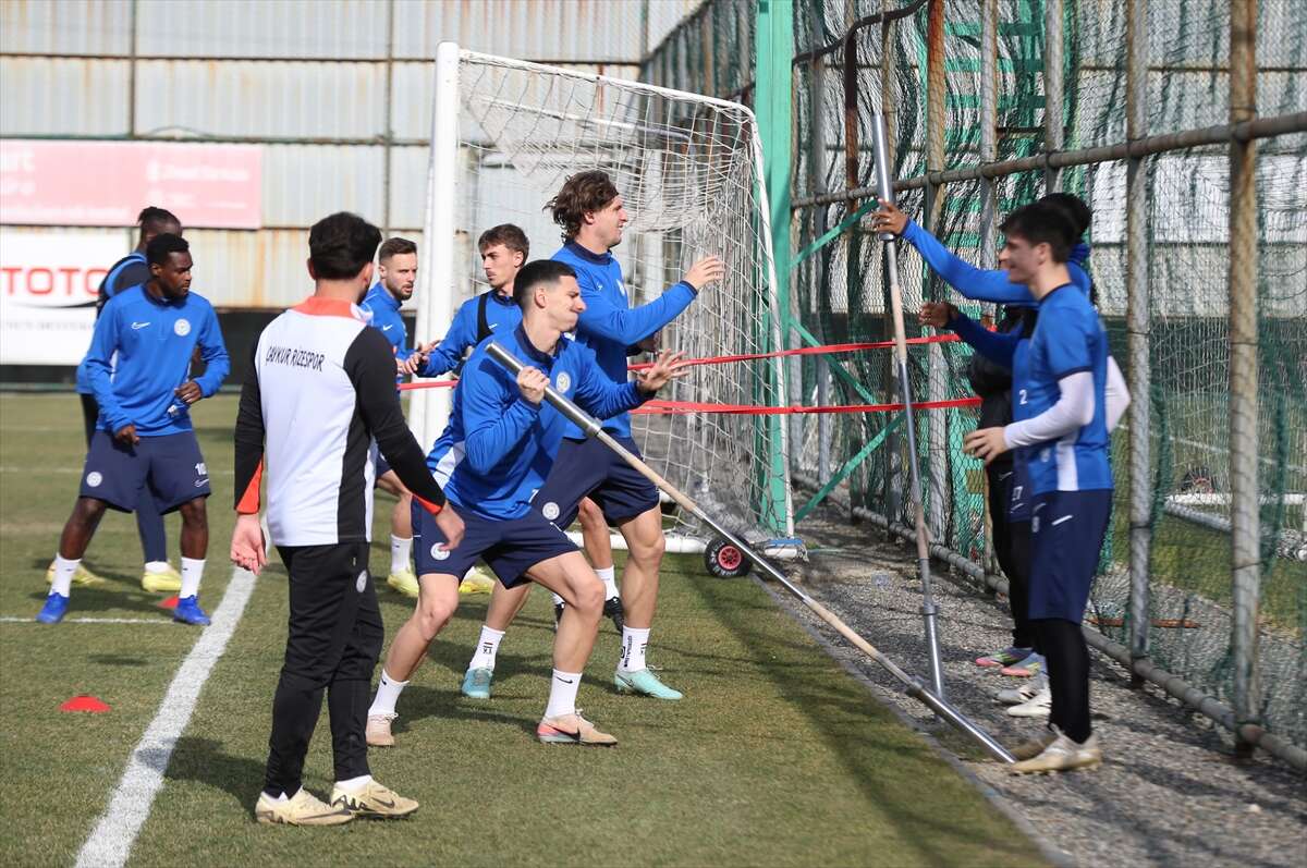 recep-ucar-hakem-sansinin-yanimizda-olmadigi-maclar-oynuyoruz