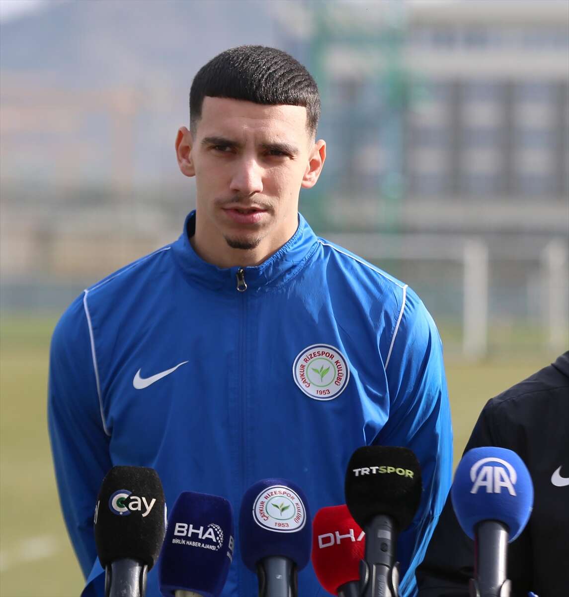 recep-ucar-hakem-sansinin-yanimizda-olmadigi-maclar-oynuyoruz