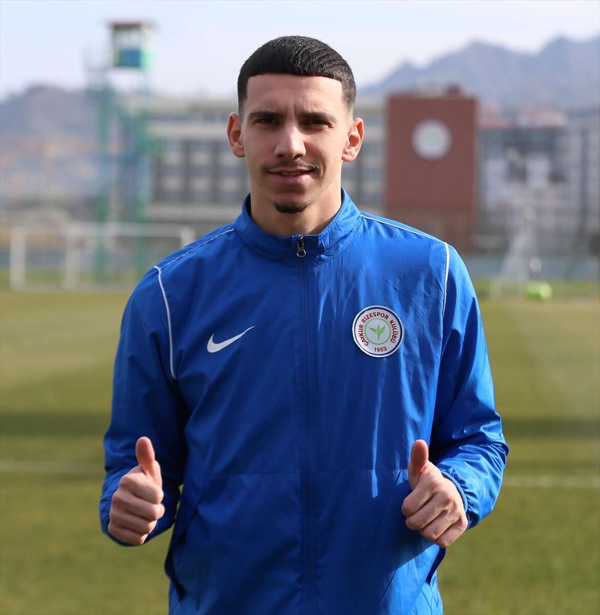 recep-ucar-hakem-sansinin-yanimizda-olmadigi-maclar-oynuyoruz