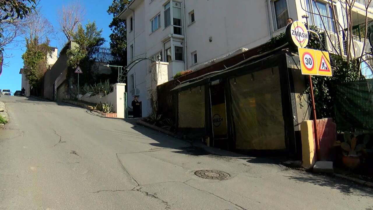 referansli-hamburgerciye-baskin-ruhsat-iptali-icin-inceleme-baslatildi