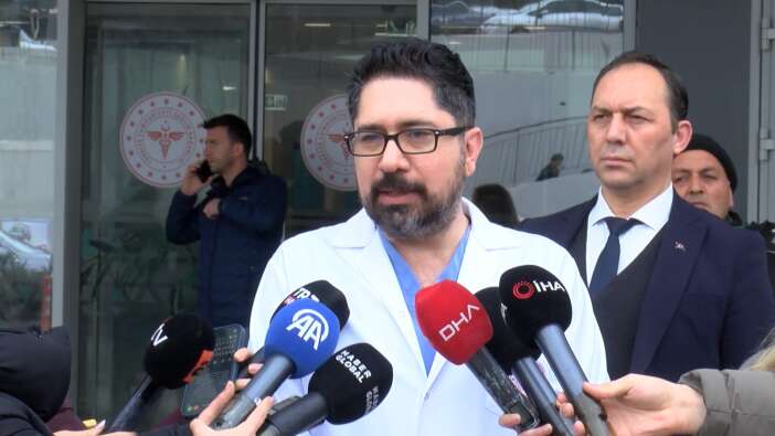 sanatci-hakan-tasiyan-yogun-bakima-kaldirildi