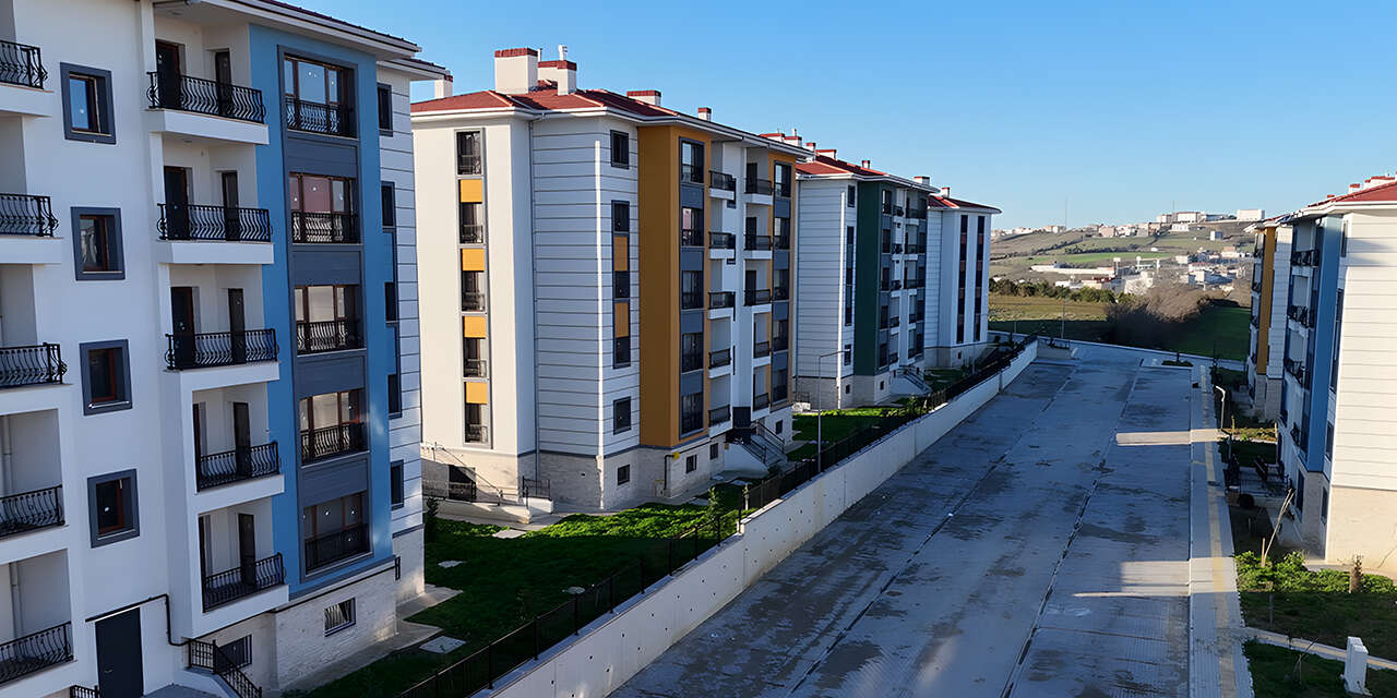 sinop-toki-kura-sonuclari-2026-isim-listesi