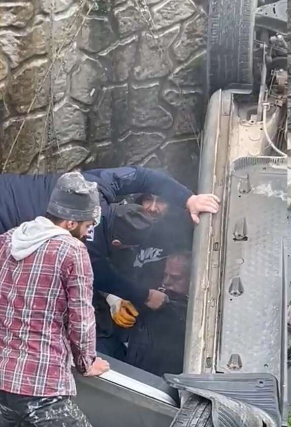 su-kanalina-ucan-otomobildeki-mecit-turan-hayatini-kaybetti