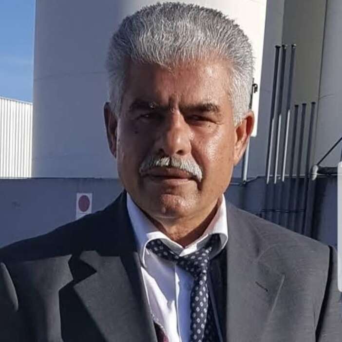 su-kanalina-ucan-otomobildeki-mecit-turan-hayatini-kaybetti