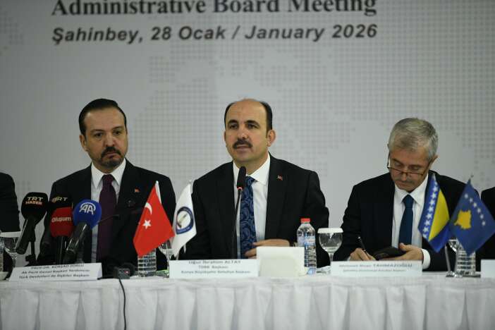 tdbb-toplantisi-ugur-ibrahim-altay-baskanliginda-yapildi