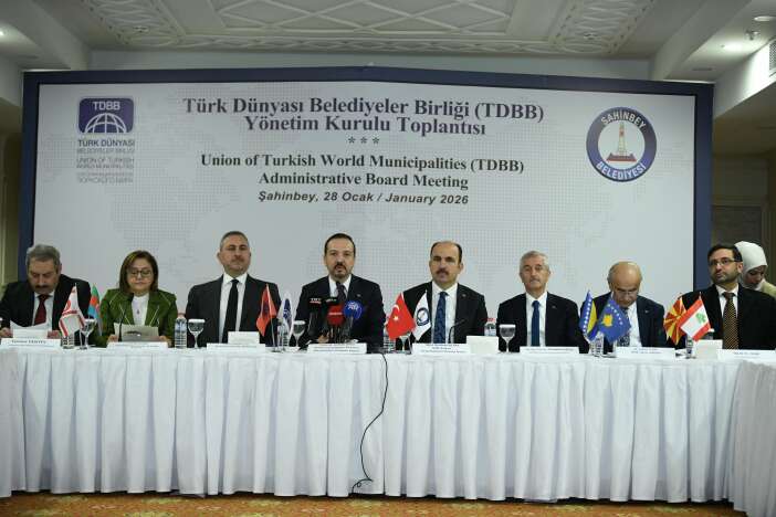 tdbb-toplantisi-ugur-ibrahim-altay-baskanliginda-yapildi