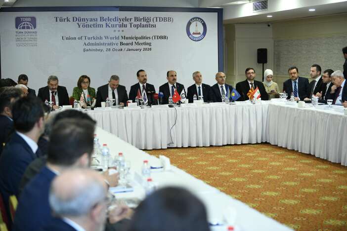 tdbb-toplantisi-ugur-ibrahim-altay-baskanliginda-yapildi