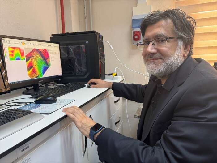 tsknin-kara-savunmasina-konyadan-katki