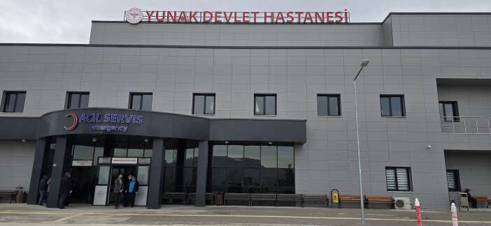 3-isci-akima-kapildi-halil-ibrahim-eris-konyadaki-hastanede-hayatini-kaybetti