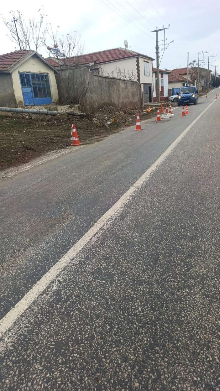 3-isci-akima-kapildi-halil-ibrahim-eris-konyadaki-hastanede-hayatini-kaybetti