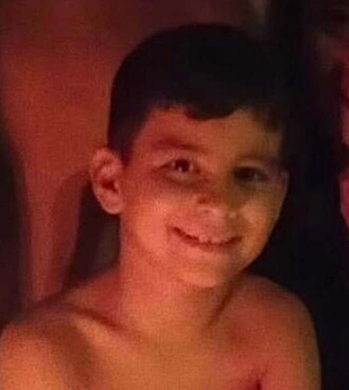 9-yasindaki-birkan-alkollu-surucunun-kurbani-oldu