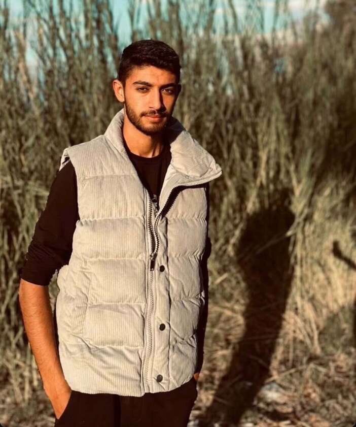 9-yasindaki-birkan-alkollu-surucunun-kurbani-oldu