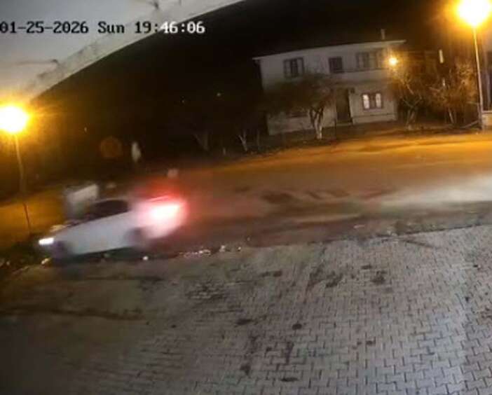 9-yasindaki-birkan-alkollu-surucunun-kurbani-oldu