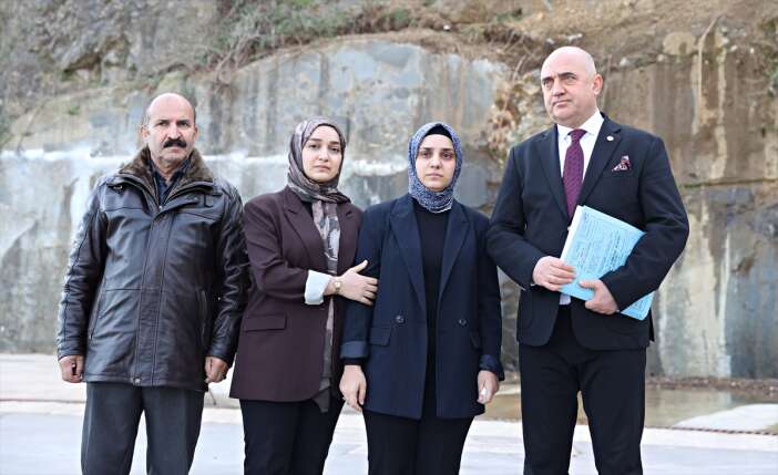 akaryakit-istasyonunda-baba-ve-2-kizi-olmustu-anne-bir-ihmal-ailemi-yok-etti