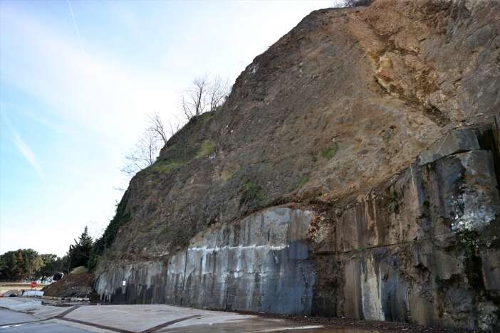 akaryakit-istasyonunda-baba-ve-2-kizi-olmustu-anne-bir-ihmal-ailemi-yok-etti