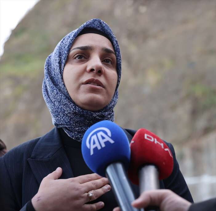 akaryakit-istasyonunda-baba-ve-2-kizi-olmustu-anne-bir-ihmal-ailemi-yok-etti