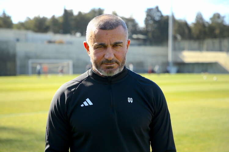 azerbaycan-temsilcisi-karabag-sampiyonlar-liginde-tarih-yaziyor