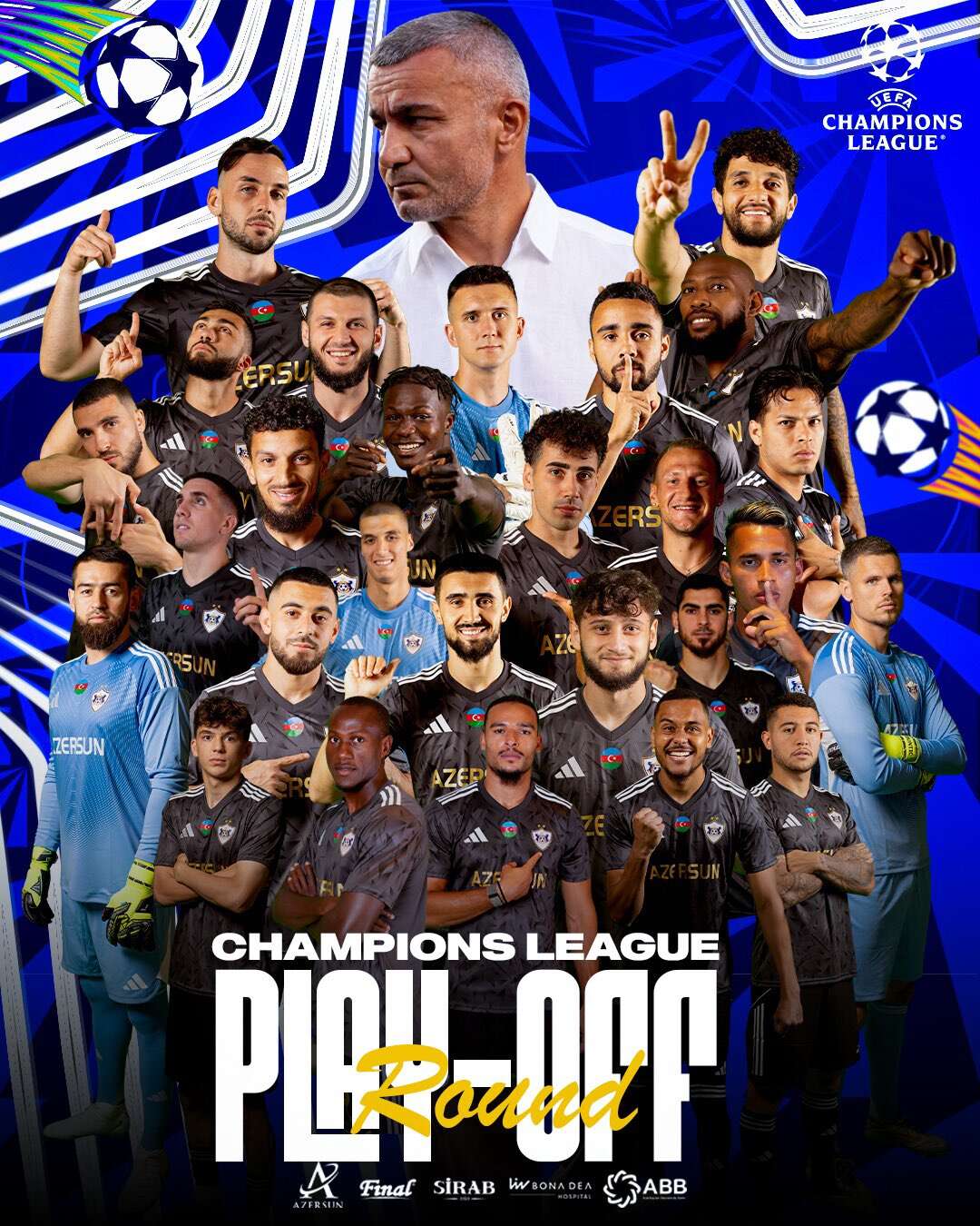 azerbaycan-temsilcisi-karabag-sampiyonlar-liginde-tarih-yaziyor