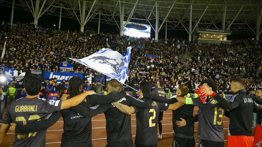 azerbaycan-temsilcisi-karabag-sampiyonlar-liginde-tarih-yaziyor