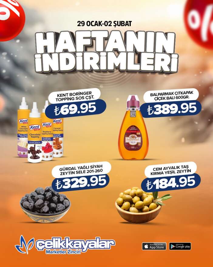 celikkayalardan-konyada-5-gunluk-dev-kampanya