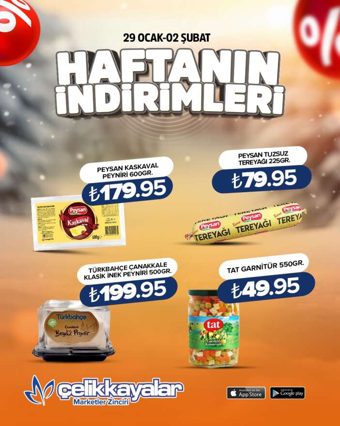 celikkayalardan-konyada-5-gunluk-dev-kampanya