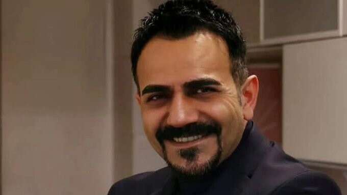 chpli-vekilin-eski-danismani-olu-bulundu