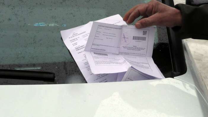 hic-gitmedigi-sehirde-trafik-cezasi-kesildi