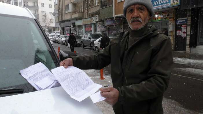 hic-gitmedigi-sehirde-trafik-cezasi-kesildi