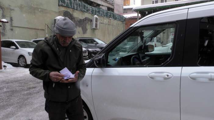 hic-gitmedigi-sehirde-trafik-cezasi-kesildi