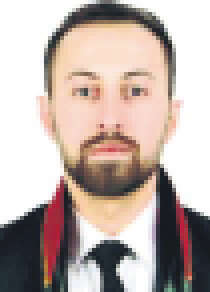 hizli-trenle-konyaya-gelen-avukatin-valizinden-1-kilo-uyusturucu-cikti