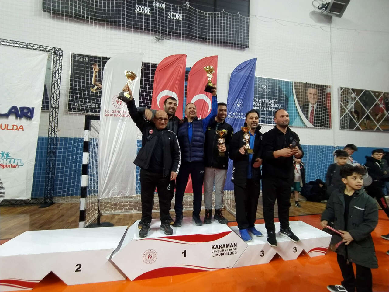 karatay-belediyespordan-gureste-buyuk-basari