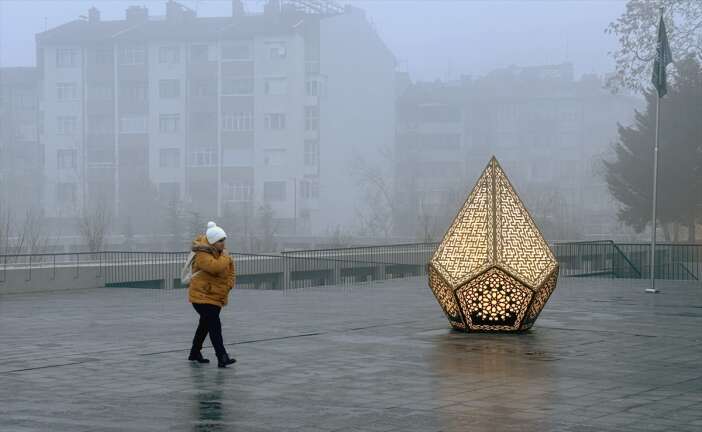 konya-gune-sisle-uyandi